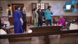 Udne Ki Aasha - 18th October 2024